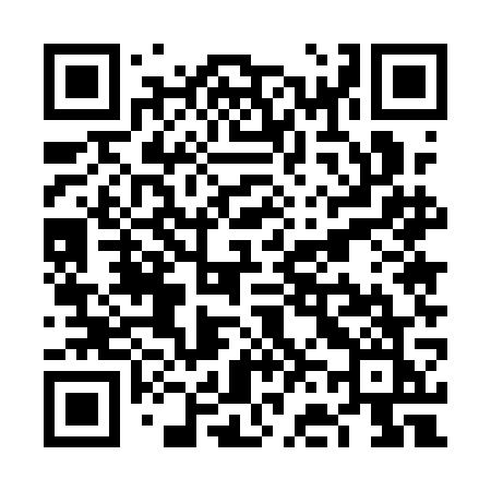 QR code for VF51GK