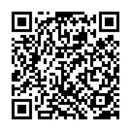 QR code for VF545I