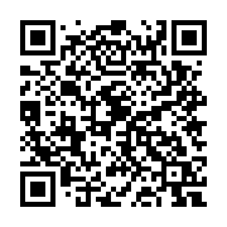 QR code for VF55SS