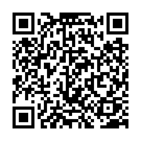 QR code for VF57SP