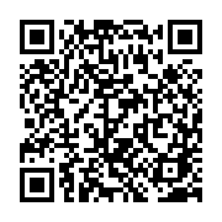 QR code for VF584A