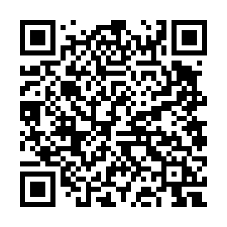 QR code for VF646H