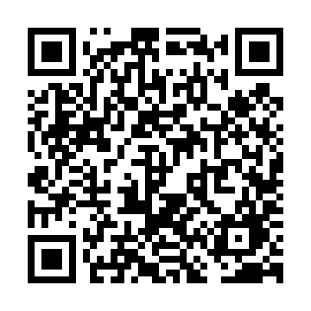 QR code for VF649G