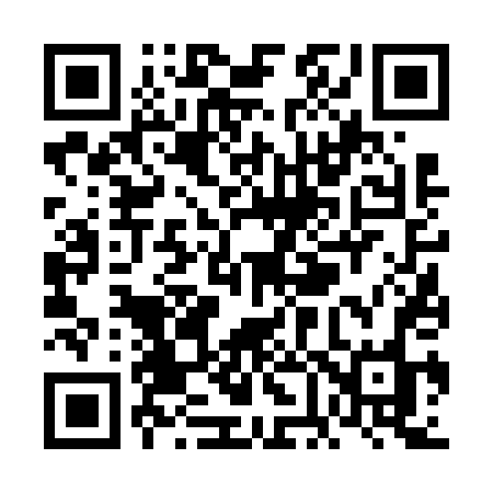 QR code for VF664O