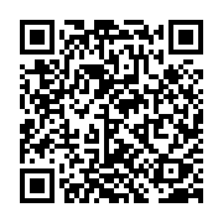 QR code for VF681Y