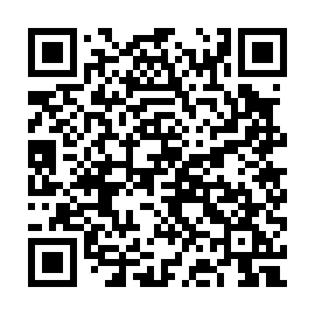 QR code for VF705G