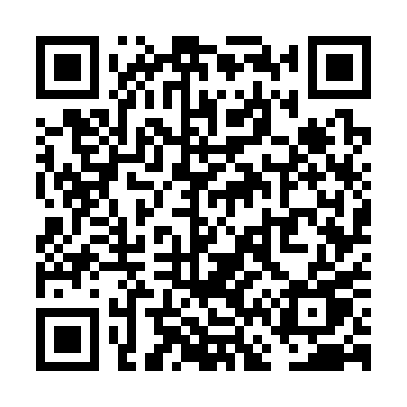 QR code for VF730U