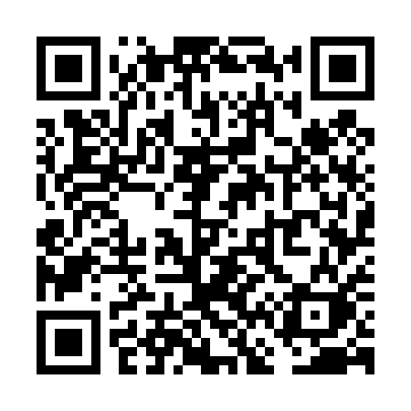 QR code for VF741K