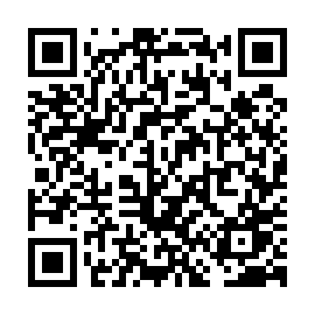 QR code for VF750W