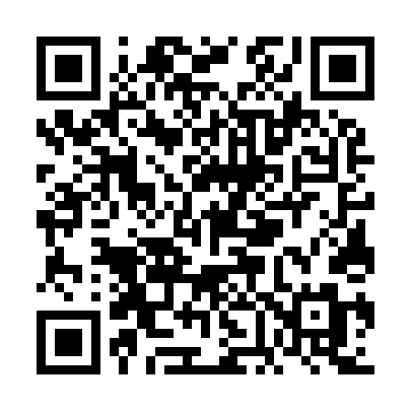 QR code for VF794M