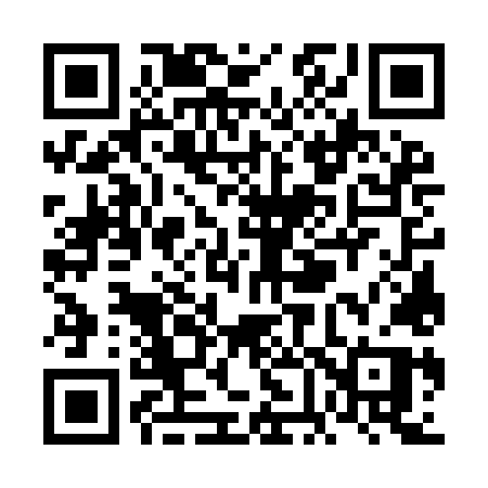 QR code for VF79LP
