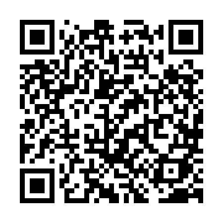 QR code for VF81MI