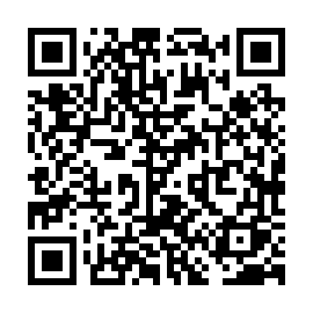 QR code for VF826Q