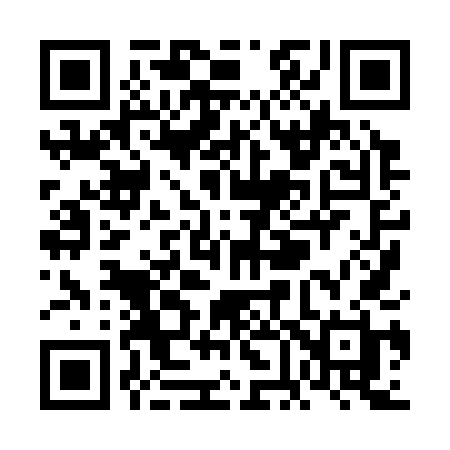 QR code for VF834H