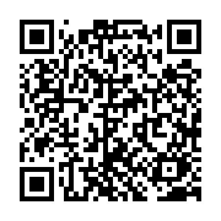 QR code for VF85WO