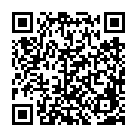 QR code for VF86VF