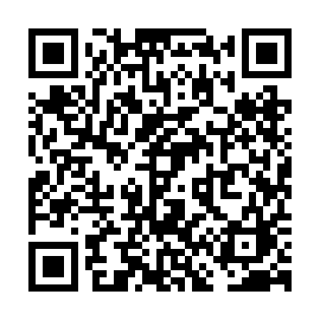 QR code for VF92AC