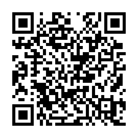 QR code for VF93VI