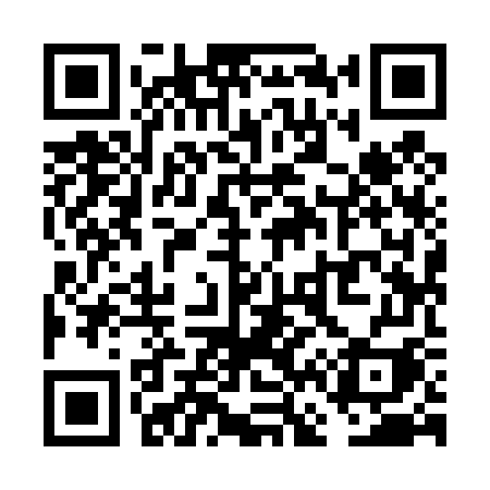 QR code for VF947I