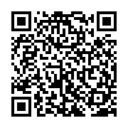 QR code for VFAJ48