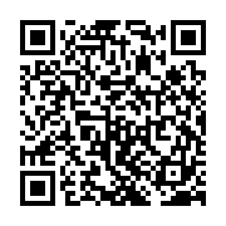 QR code for VFBC73