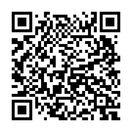 QR code for VFC66B