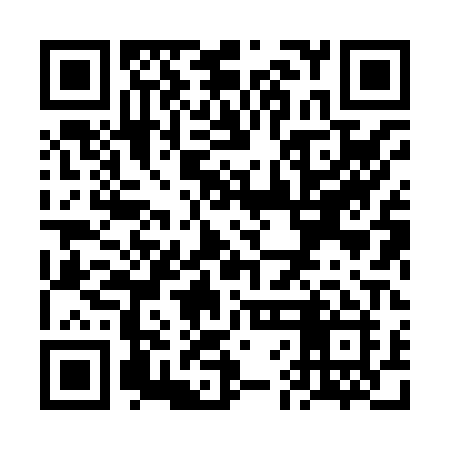 QR code for VFH80I