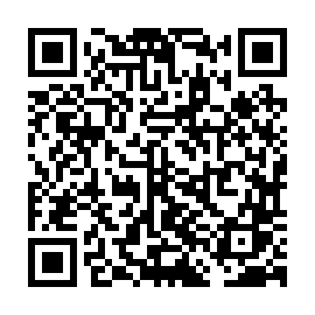 QR code for VFJ24S