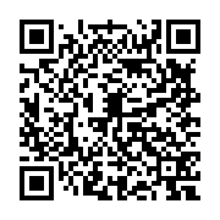 QR code for VFJH72