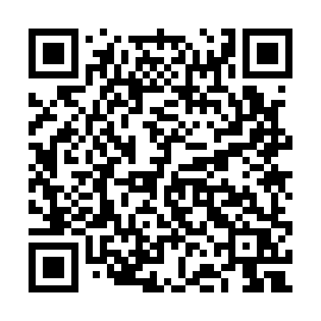 QR code for VFK18R