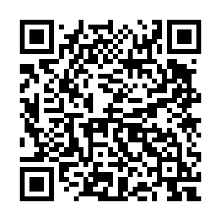 QR code for VFK41J