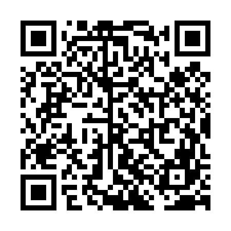 QR code for VFKT66