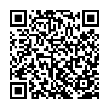 QR code for VFN49T