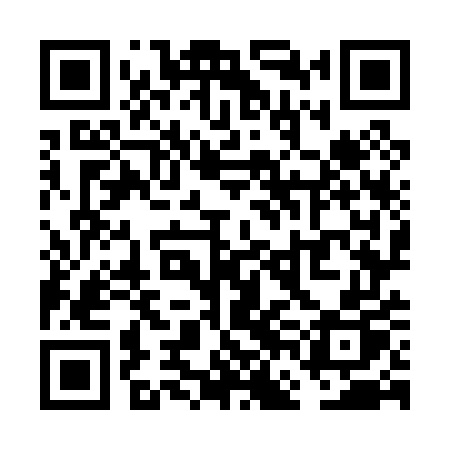 QR code for VFO05P