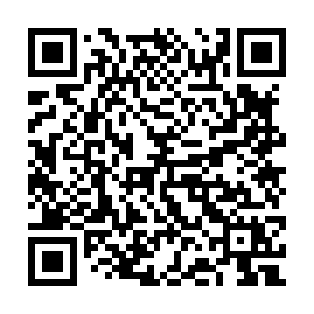 QR code for VFO87X