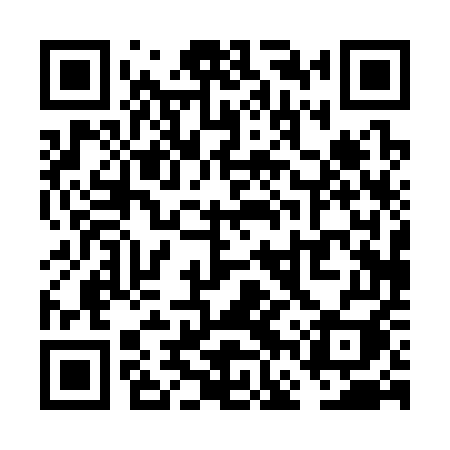QR code for VFP35I