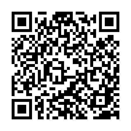 QR code for VFQ40C