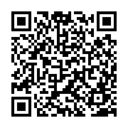 QR code for VFQ77V