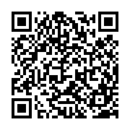 QR code for VFQT06