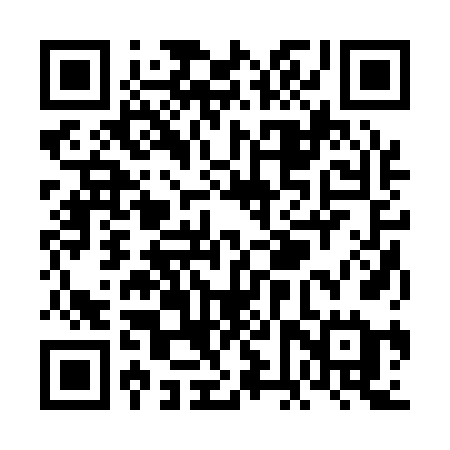 QR code for VFR16E