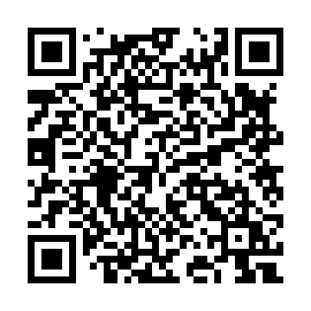 QR code for VFR82U