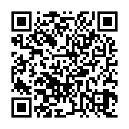 QR code for VFTI29