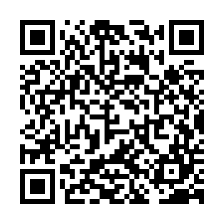 QR code for VFWZ44