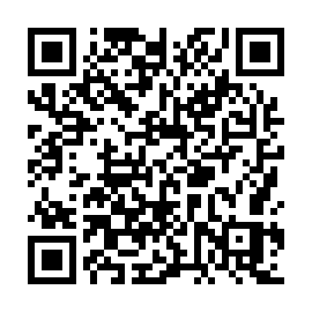 QR code for VFX17S