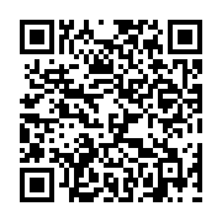 QR code for VFX37A