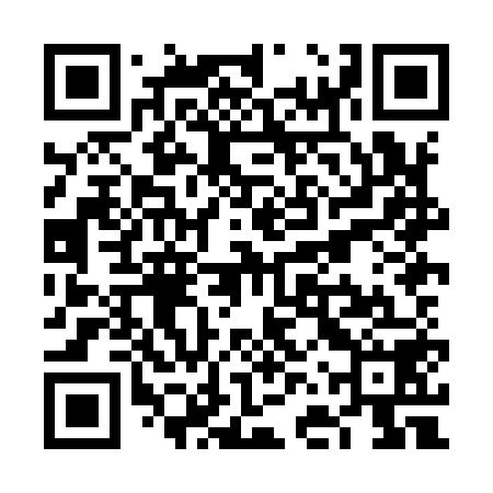 QR code for VFXI58