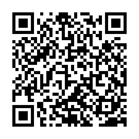 QR code for VFXJ21