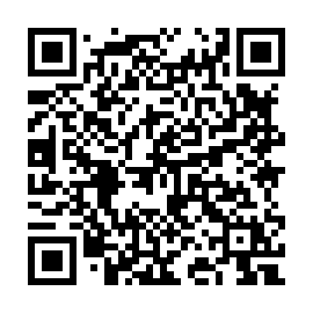 QR code for VFY81X