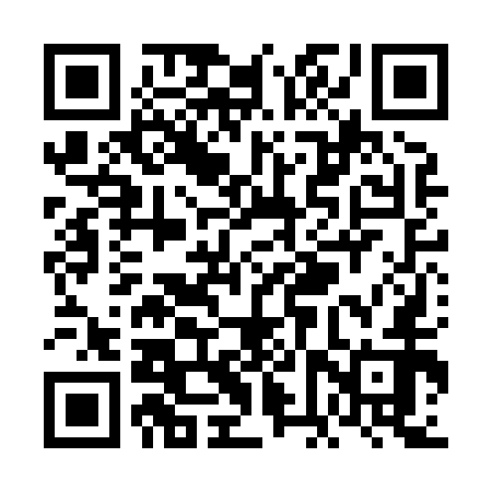 QR code for VFZH52