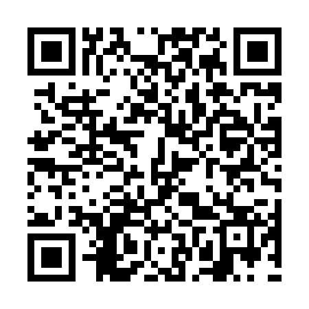 QR code for VFZX23